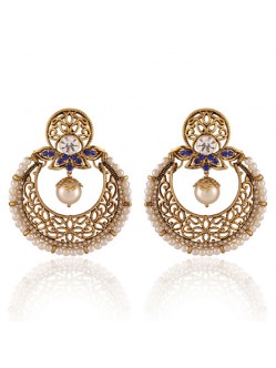 Fashion Earrings